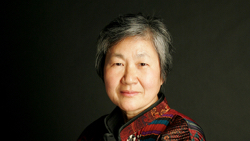 Younghi Pagh-Paan, Foto: Ricordi, Si Chan Park